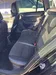 Skoda Octavia 2015-16