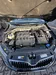 Skoda Octavia 2015-3