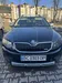 Skoda Octavia 2015-7
