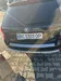Skoda Octavia 2015-10