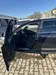 Skoda Octavia 2015-11