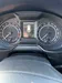 Skoda Octavia 2015-14