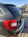 Skoda Octavia 2015-1