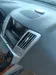 Lexus RX 2008-11