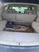 Lexus RX 2008-5