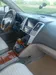 Lexus RX 2008-7