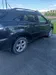 Lexus RX 2008-3