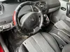 Renault Scenic 2003-3