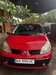 Renault Scenic 2003-0