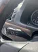 Volkswagen Touran 2010-11