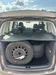 Volkswagen Touran 2010-9