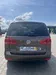 Volkswagen Touran 2010-3