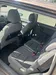 Volkswagen Touran 2010-8