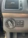 Volkswagen Touran 2010-6