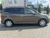 Volkswagen Touran 2010-1