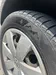 Volkswagen Touran 2010-10