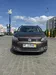Volkswagen Touran 2010-0