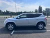 Nissan Murano 2007-3