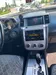 Nissan Murano 2007-19
