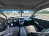 Nissan Murano 2007-12
