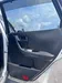 Nissan Murano 2007-18