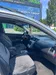 Nissan Murano 2007-16