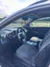Nissan Murano 2007-5