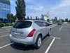 Nissan Murano 2007-8