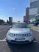 Nissan Murano 2007-2