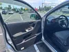 Nissan Murano 2007-17