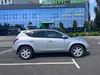 Nissan Murano 2007-4