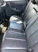 Nissan Murano 2007-11