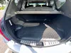 Nissan Murano 2007-10