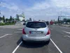 Nissan Murano 2007-9
