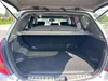 Nissan Murano 2007-22