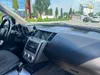Nissan Murano 2007-14