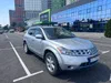 Nissan Murano 2007-6