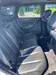 Nissan Murano 2007-21