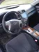 Toyota Camry 2010-3
