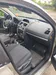 Renault Megane 2008-6