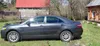 Toyota Camry 2010-1