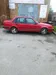 Volvo 460 1990-1