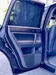 Volkswagen Touareg 2007-1
