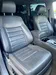 Volkswagen Touareg 2007-2