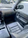 Volkswagen Touareg 2007-10