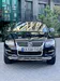 Volkswagen Touareg 2007-9