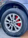 Volkswagen Touareg 2007-5