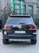 Volkswagen Touareg 2007-15