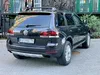 Volkswagen Touareg 2007-13