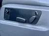 Volkswagen Touareg 2007-6